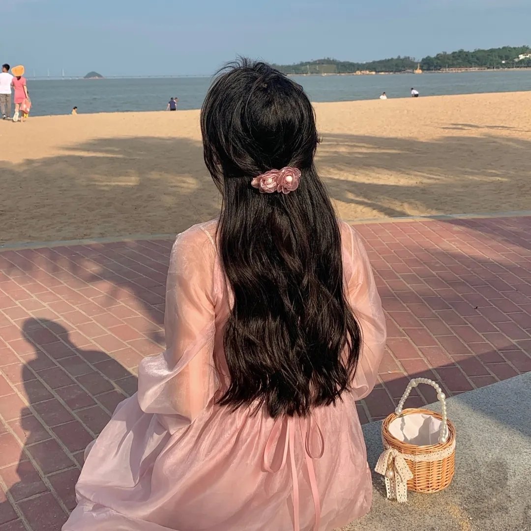 玉兰花开君再来