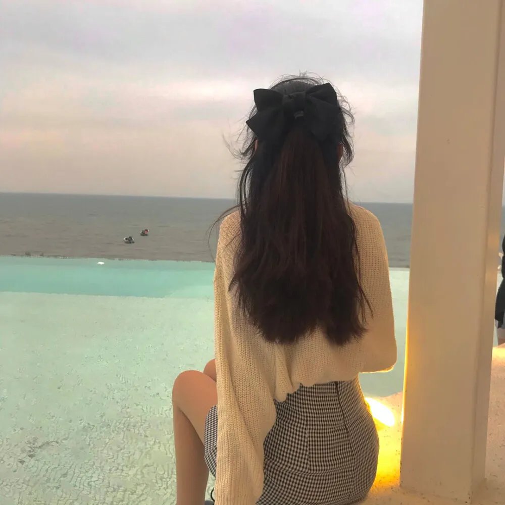 绿色的声音