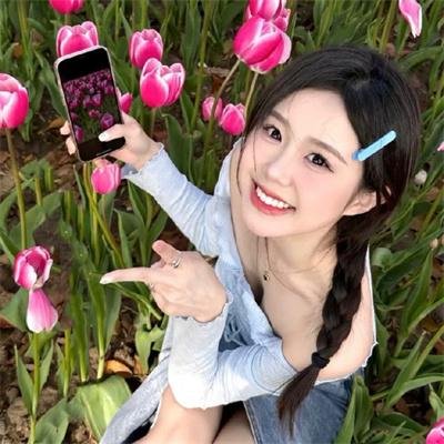 地球上只有我们两人