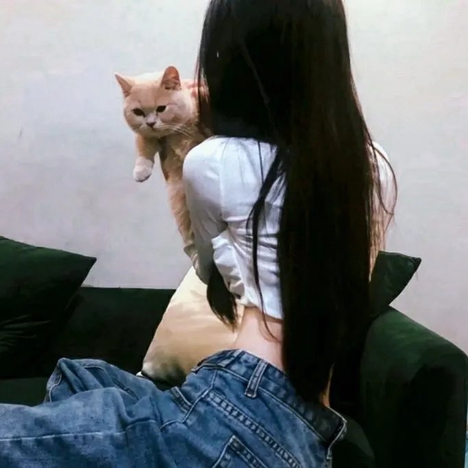 铁手人