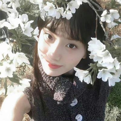 我的画家老朋友