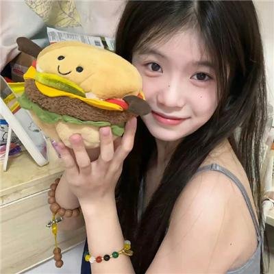 深渊危情