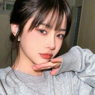报告班长