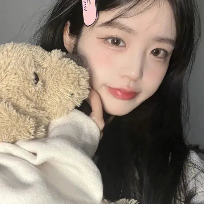 吃鸟瘾