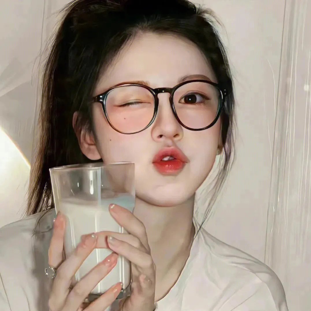 艳惊情