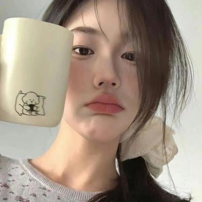 灵台春暖