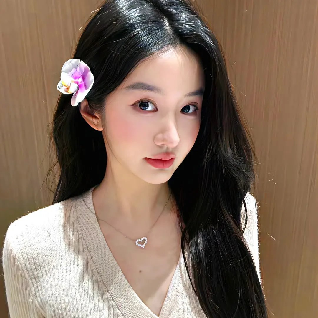 2024山东春晚