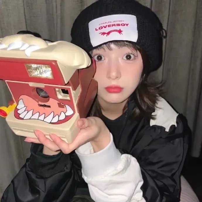 开拓者