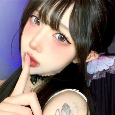 :大战皇家赌场