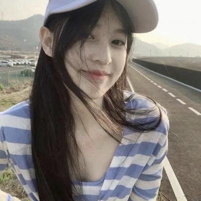 红雨