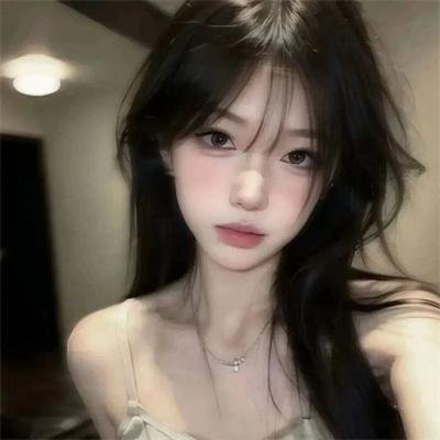 心曲