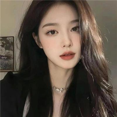 战斗吧,娘子