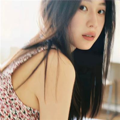 极地恶灵第一季