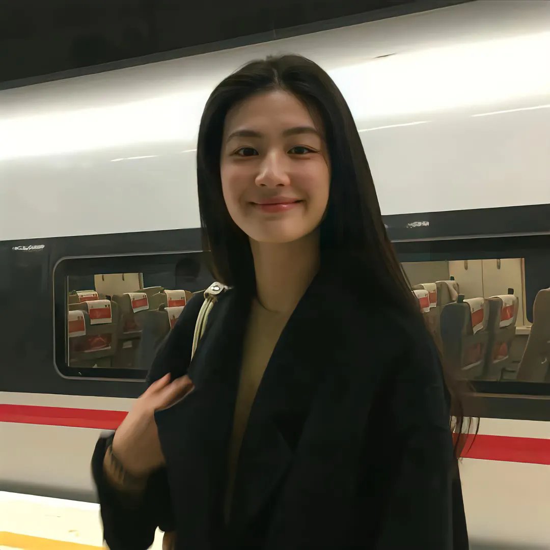 梦乡