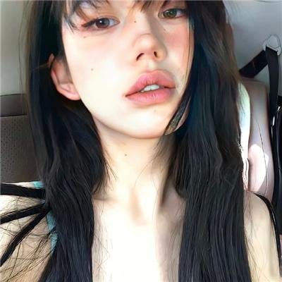阳光普照