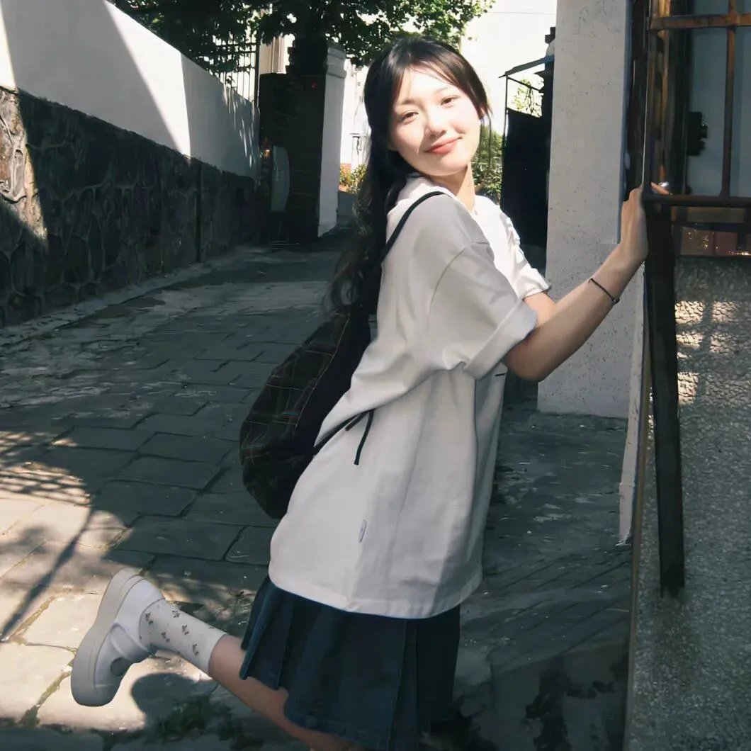 爱情没把门