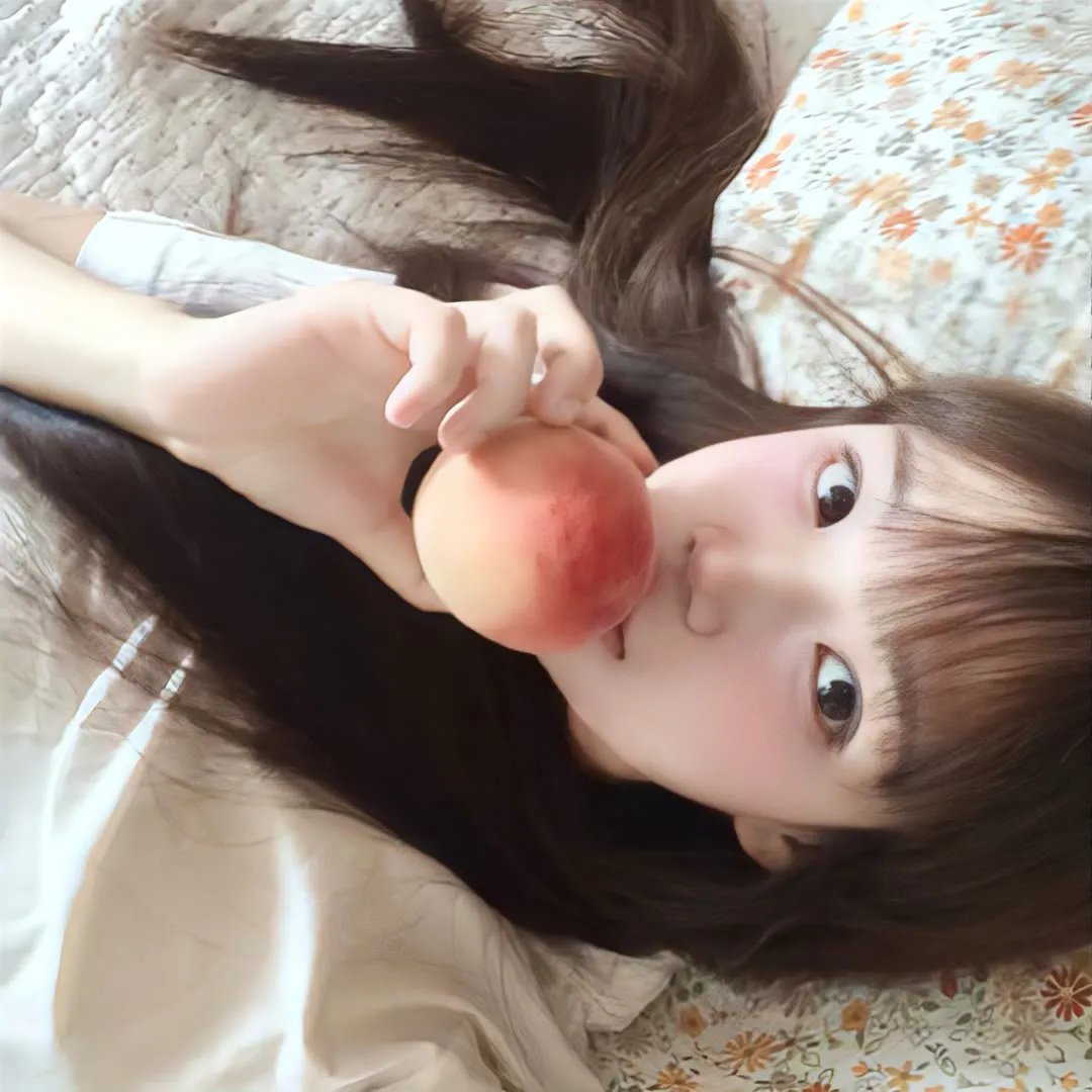 口径