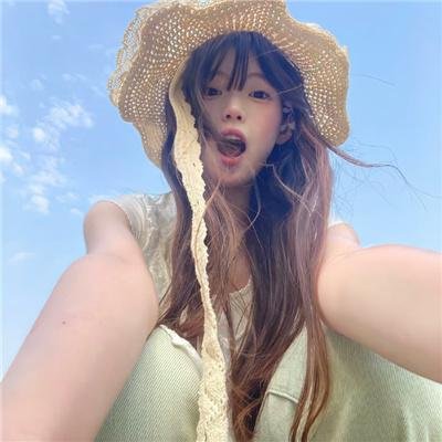 去年冬天、与你分手