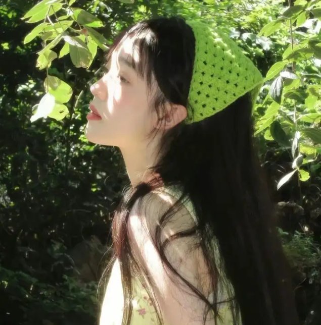 魔女南茜:星河谋杀案