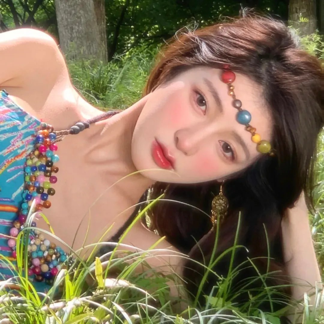沙漠未婚妻
