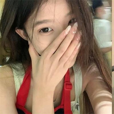 我的同学是美人鱼