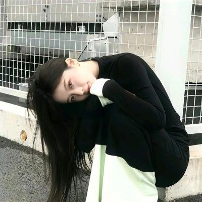 灵性的动物
