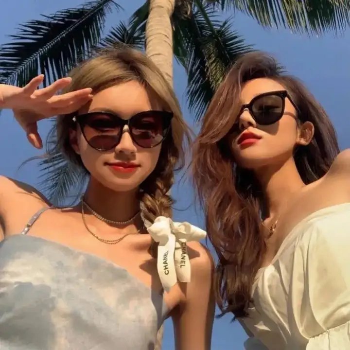 美狄亚的奇迹