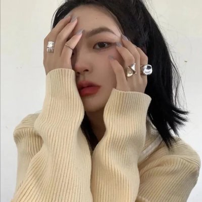回到凤凰桥