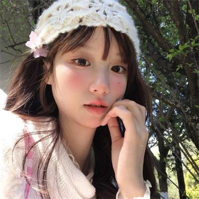 狼心狗肺