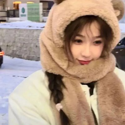 断头台上艳女魂