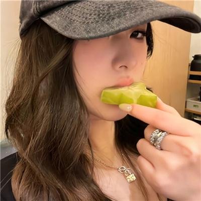 怪胎