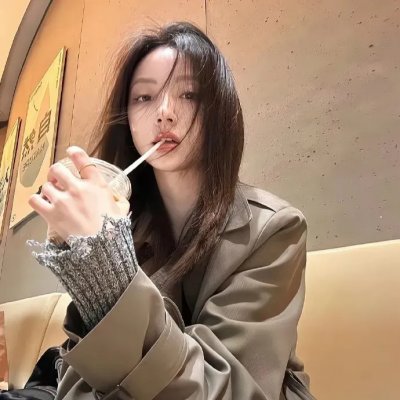 鹰之路