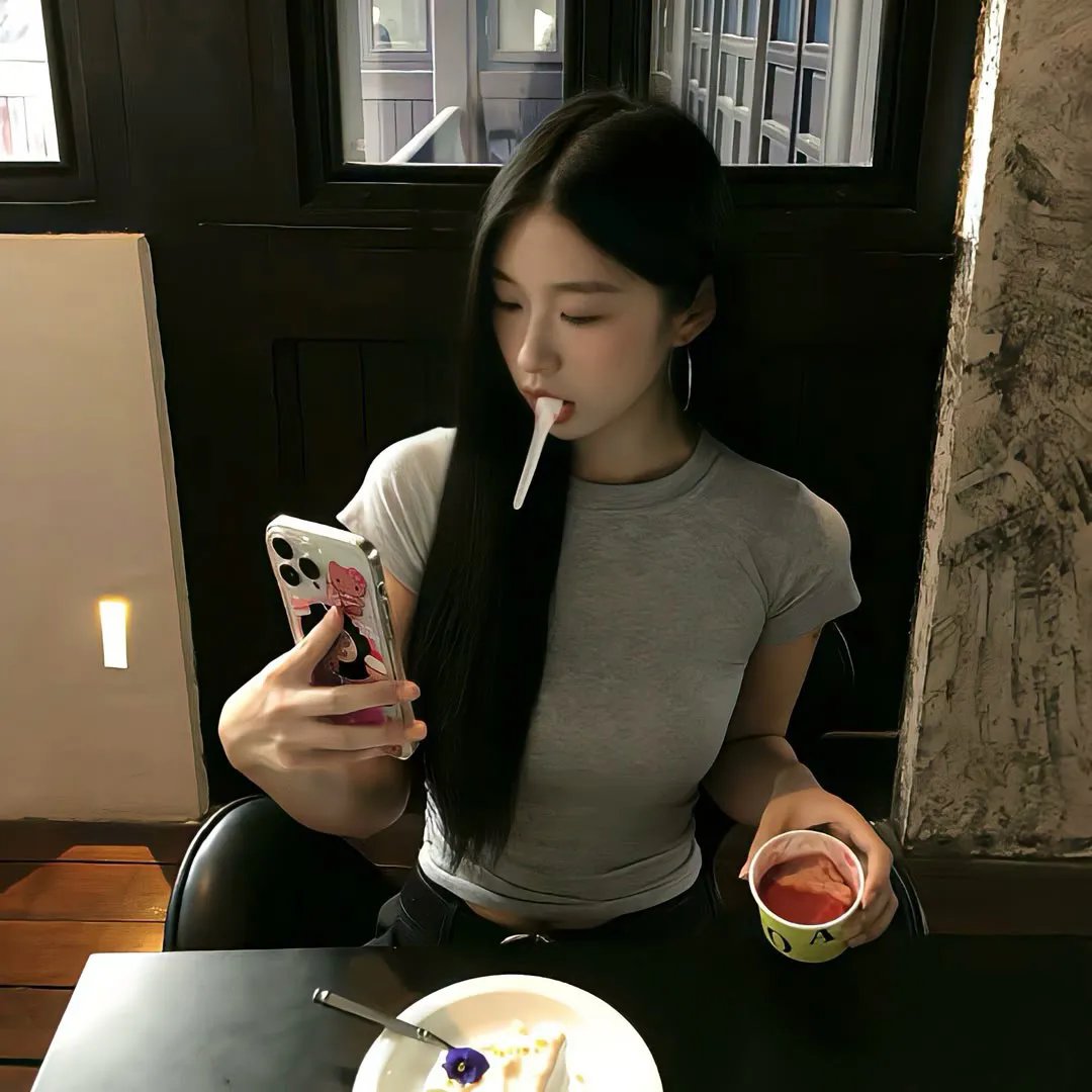 谋杀大小姐